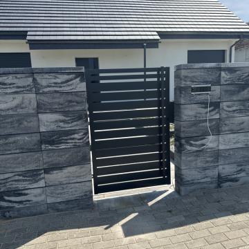 realizacje-ogrodzenia-1