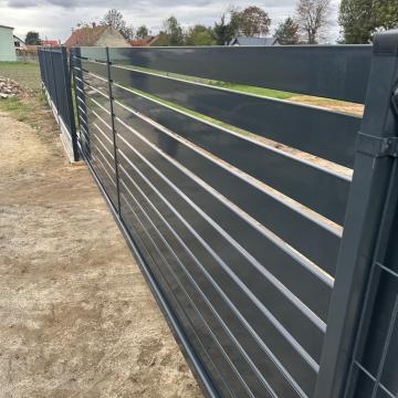realizacje-ogrodzenia-10
