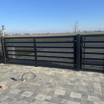 realizacje-ogrodzenia-11
