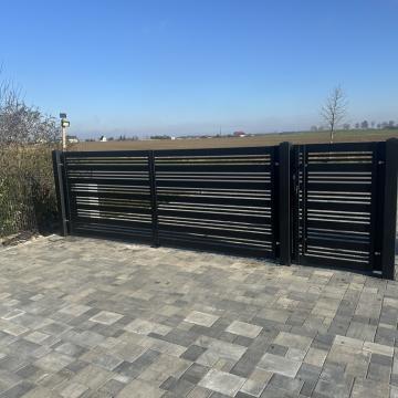 realizacje-ogrodzenia-12