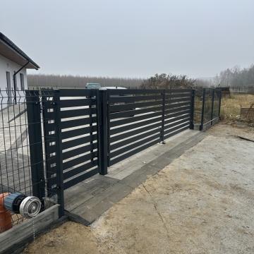 realizacje-ogrodzenia-13