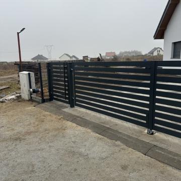 realizacje-ogrodzenia-14