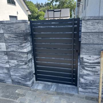 realizacje-ogrodzenia-2