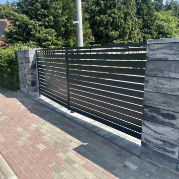 realizacje-ogrodzenia-3