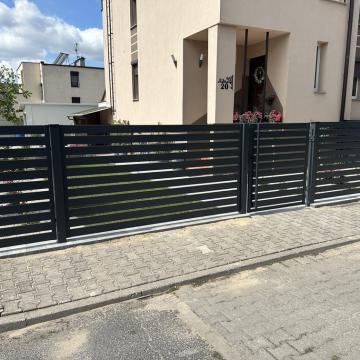 realizacje-ogrodzenia-4