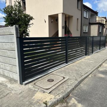 realizacje-ogrodzenia-5