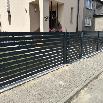 realizacje-ogrodzenia-6