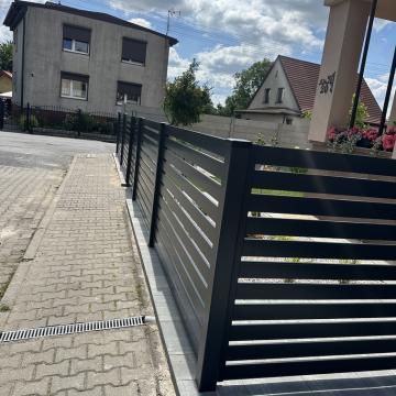 realizacje-ogrodzenia-7