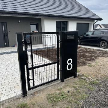 realizacje-ogrodzenia-8