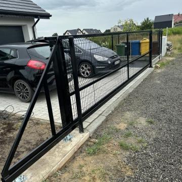 realizacje-ogrodzenia-9